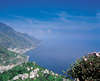 Palazzo Sasso Ravello 